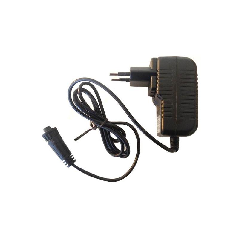Chargeur 220V Navicom Pour Rt420 Et Rt420dsc