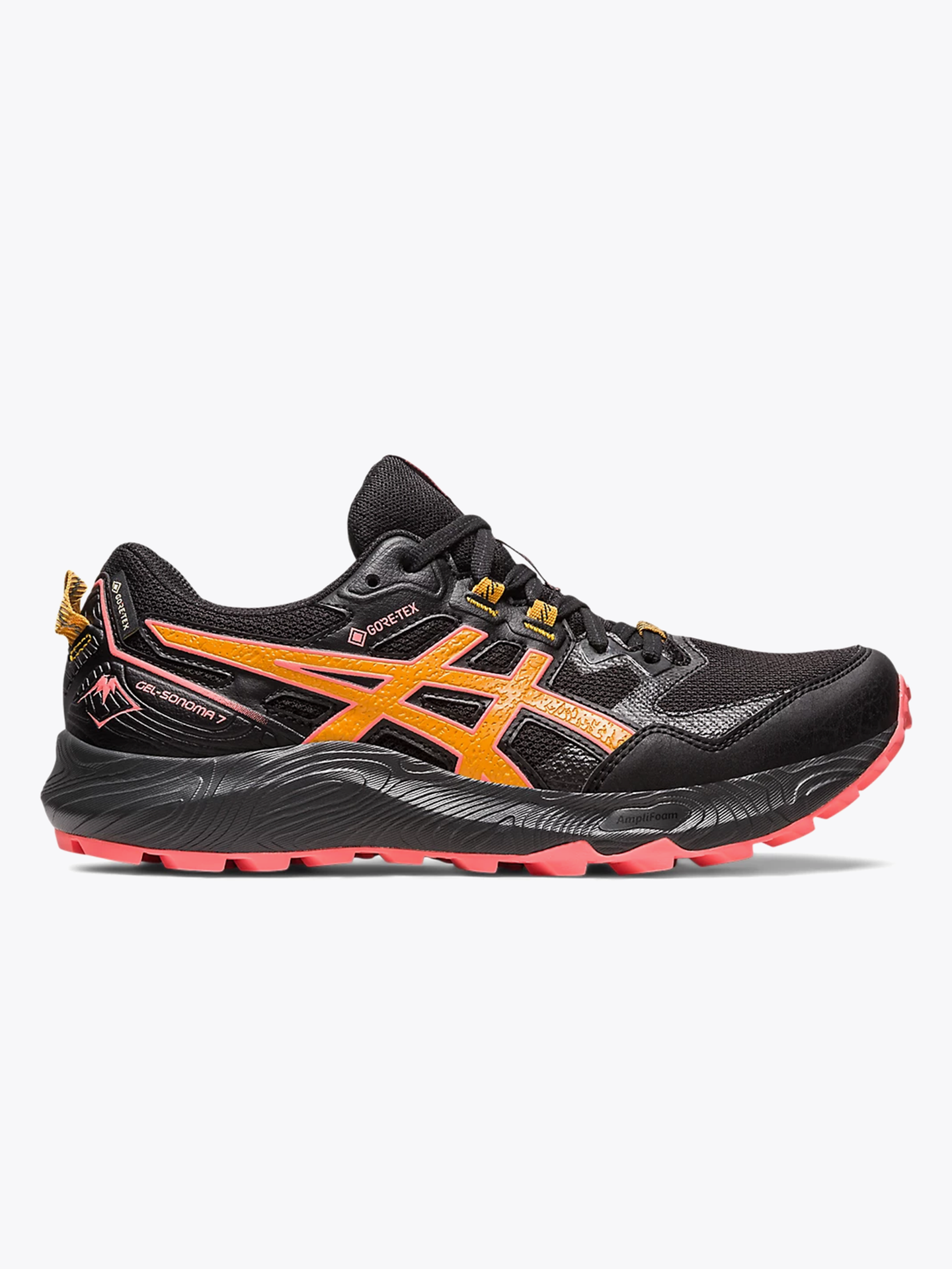 Gel-Sonoma 7 GTX