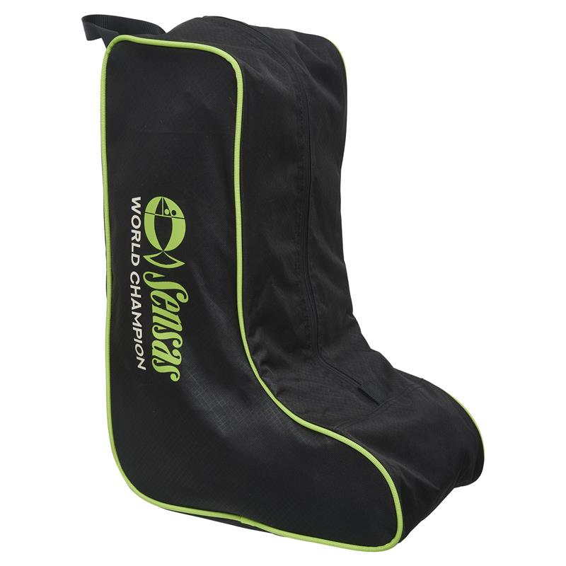 Sac À Bottes Sensas Power Match Special