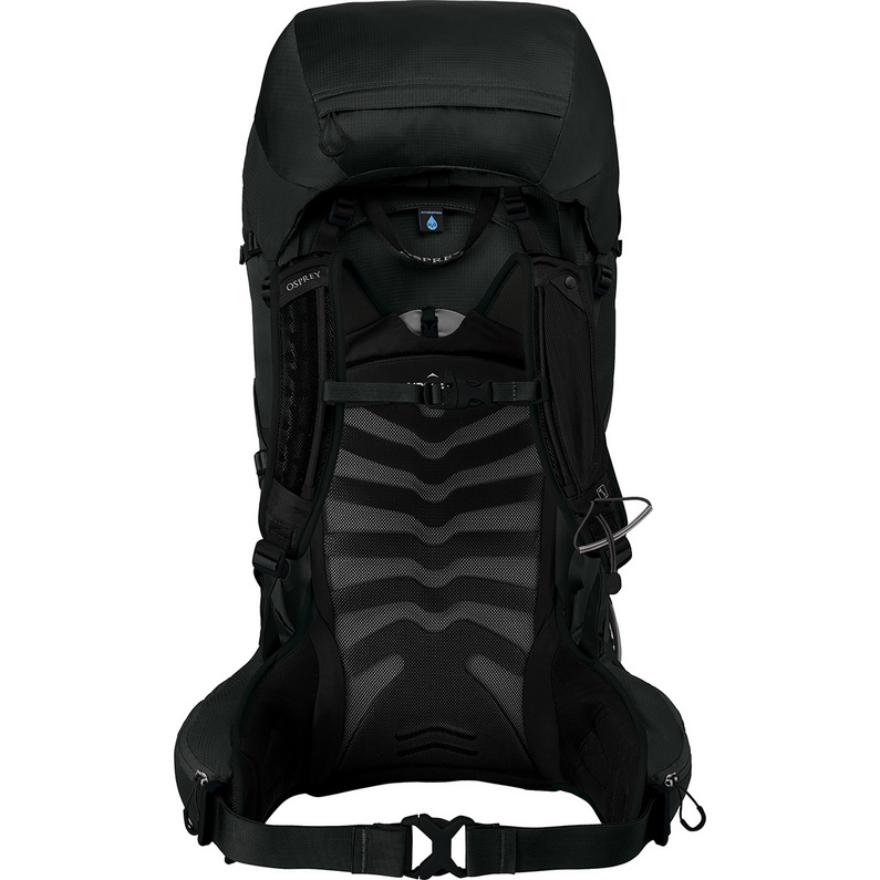 Osprey Tempest 50 Rucksack