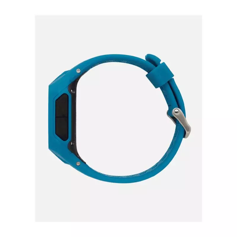 Montre RIPCURL Search Gps Series 2 Marine Blue