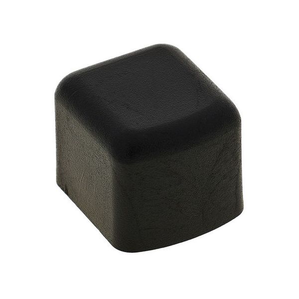 K&M 10062/10065/10068 Protector