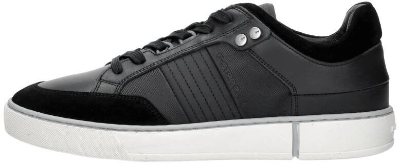 G-star Ravond Lea DNM M zwart