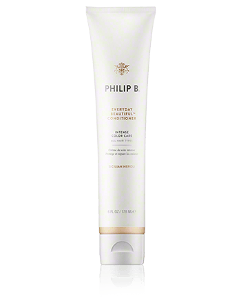 Philip B Conditioner Everyday Beautiful Conditioner 178ml