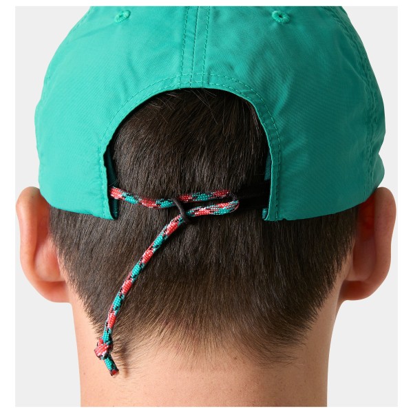 Helly Hansen - Awe Summer Cap - Casquette