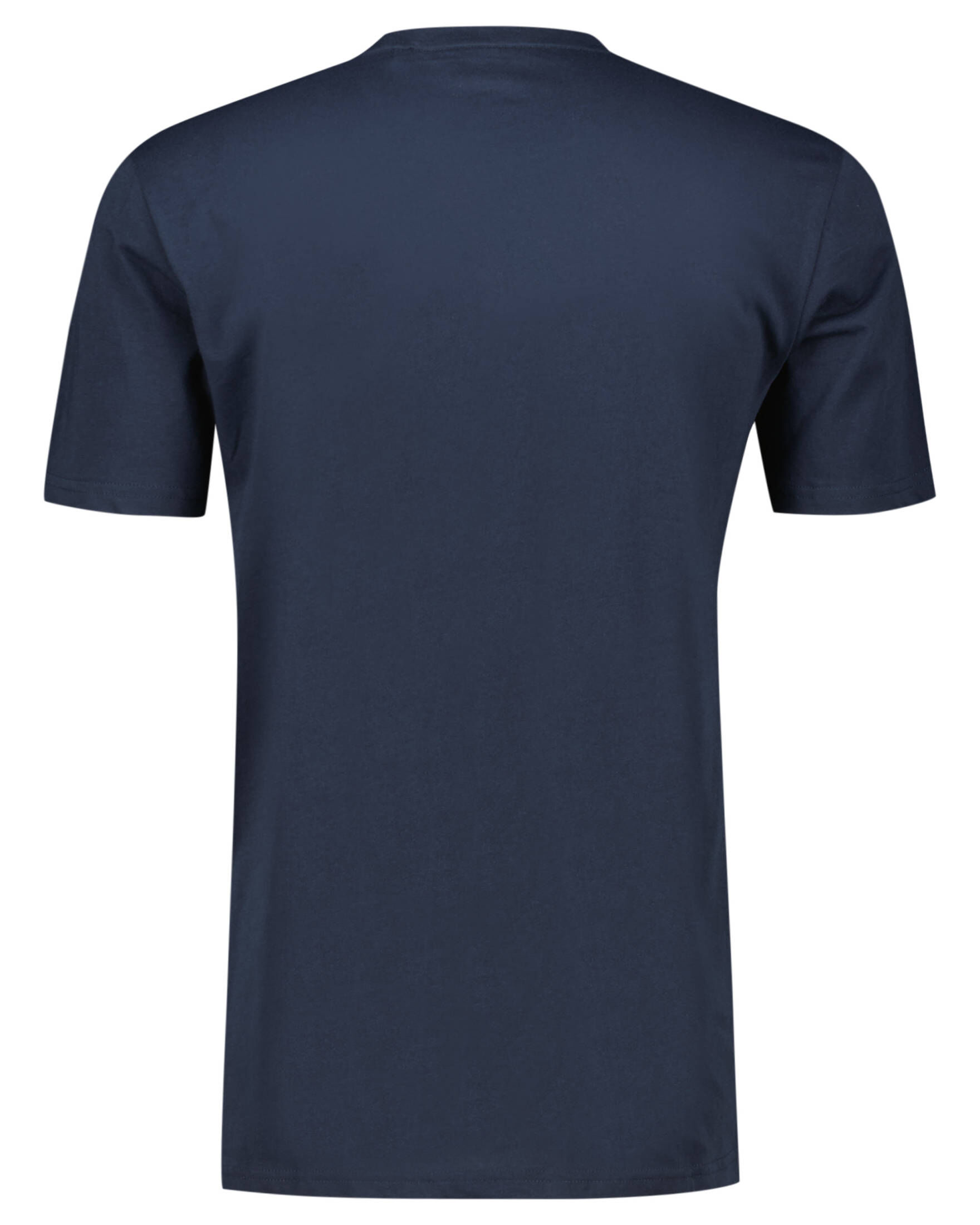 BOSS| Herren T-Shirt THINKING 1