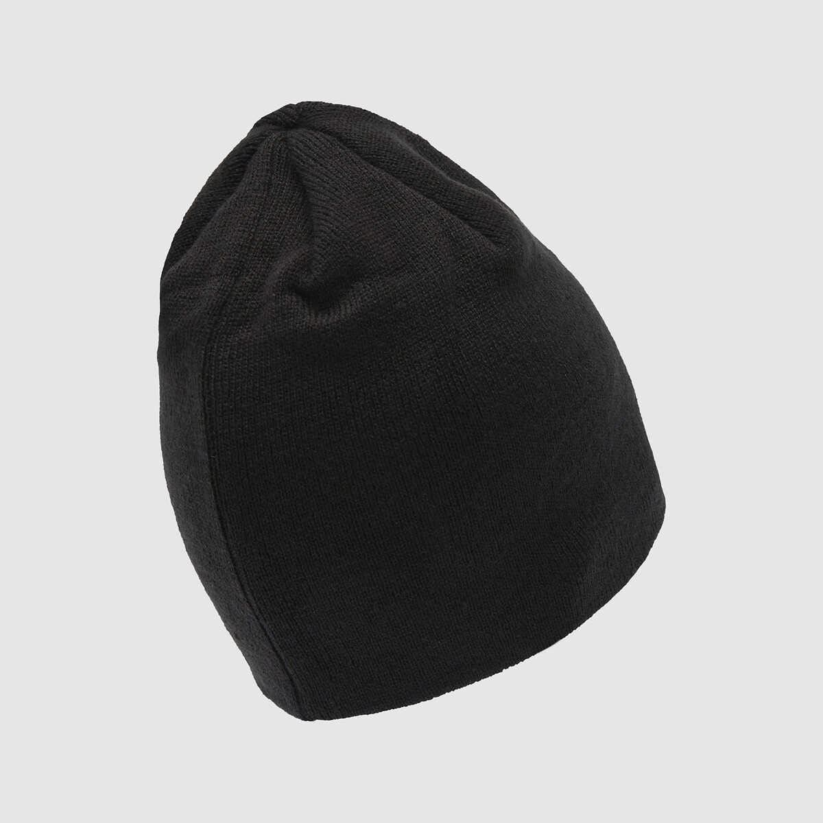 ELLESS<br>Chapéu