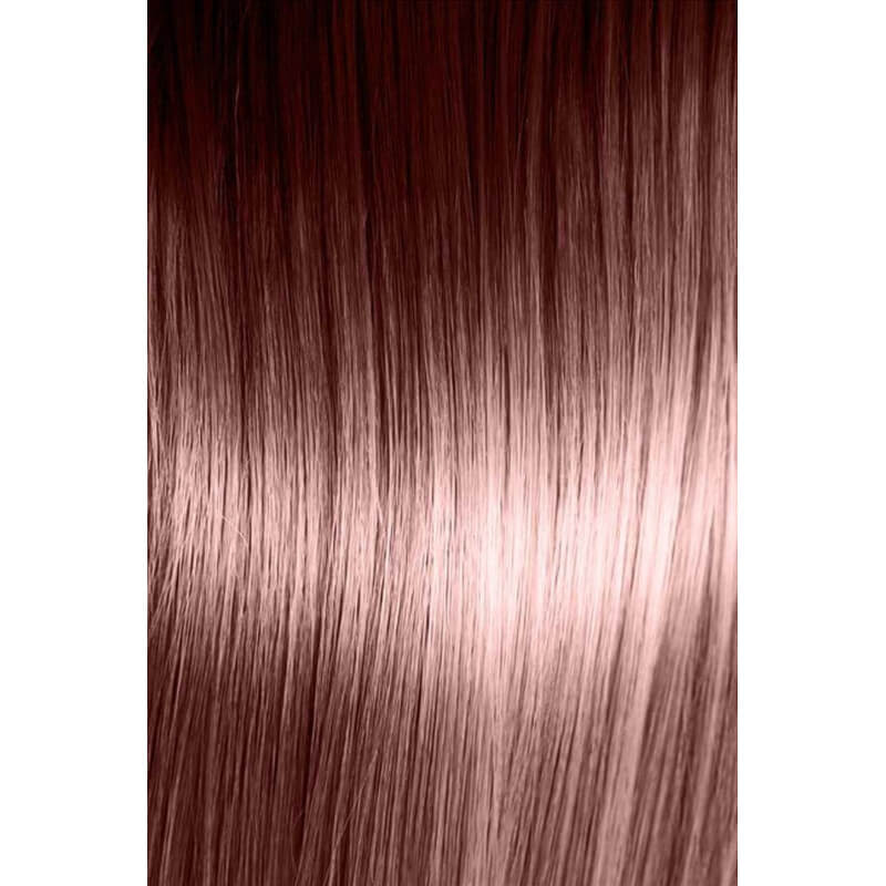 Tube de coloration Carmen 60ML (par nuances)