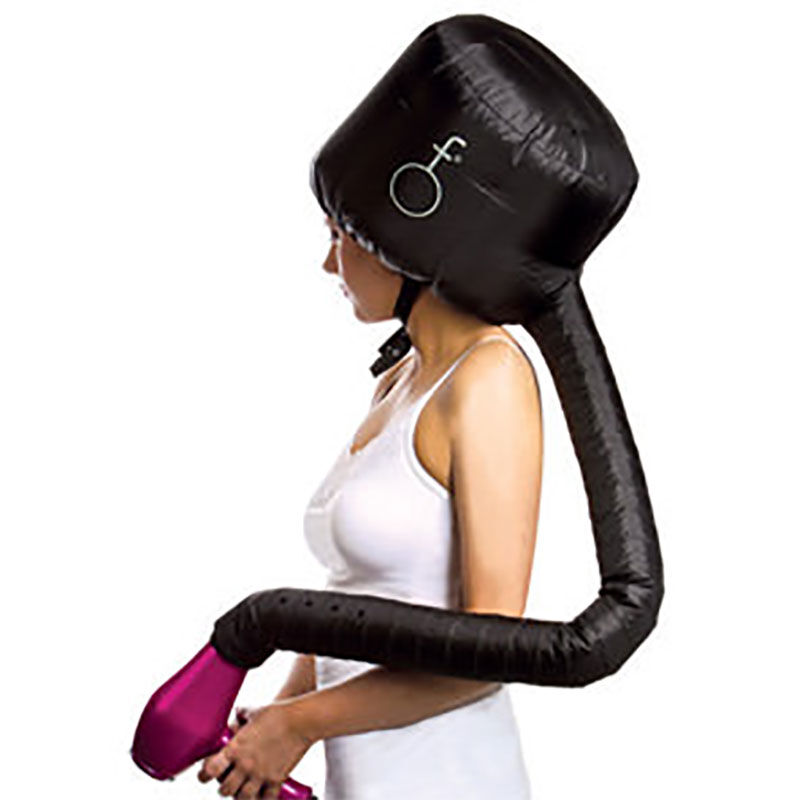 Casque souple Softhood