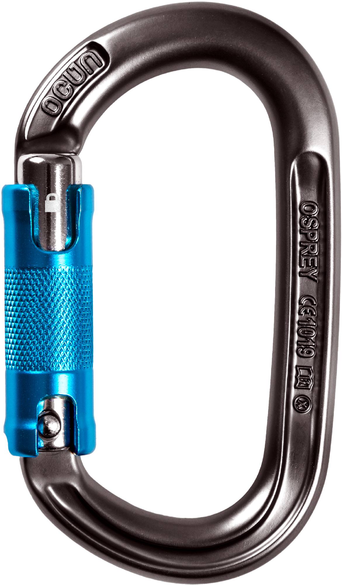 Ocun Osprey Triple