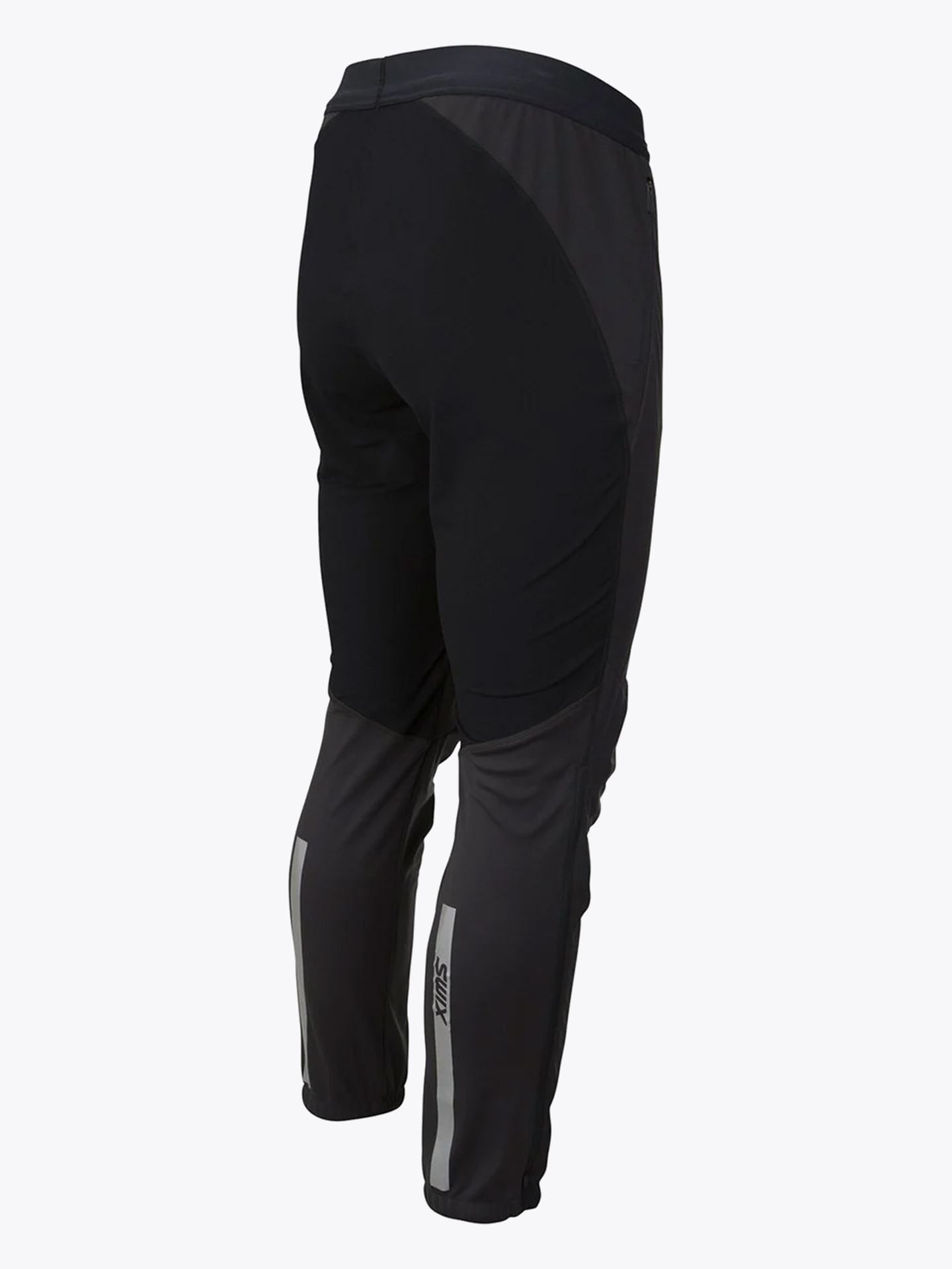 Cross pants