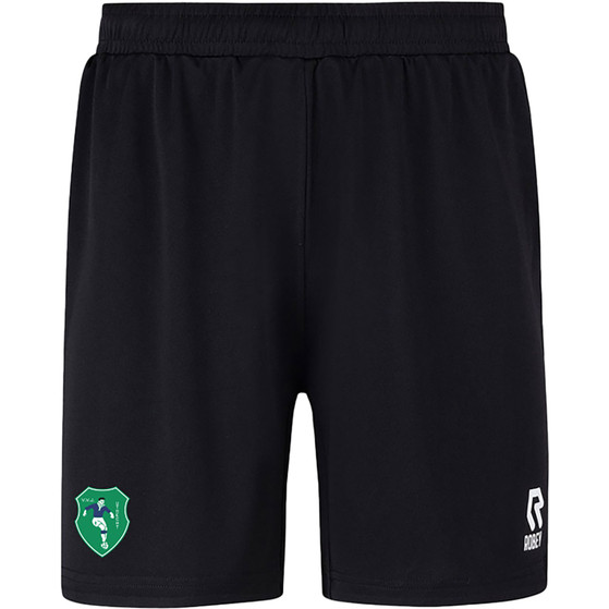 V.V.J. Utrecht - Robey Crossbar Short