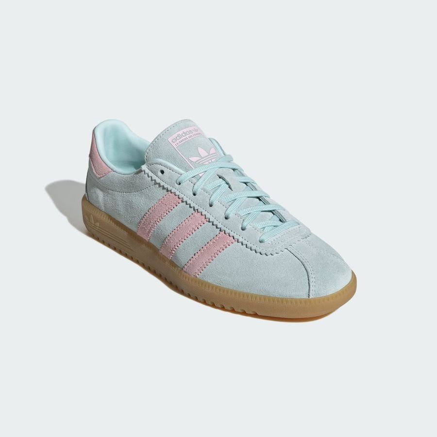 Adidas Original Chaussure BRMD