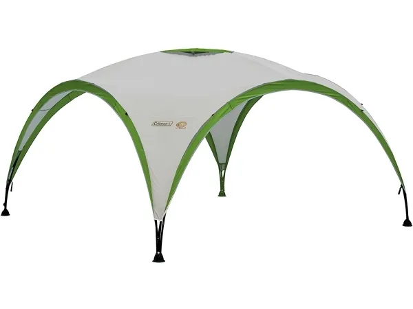 Coleman Event Shelter Pro L Teltoverdækning (053-L0000-2000016833-191)