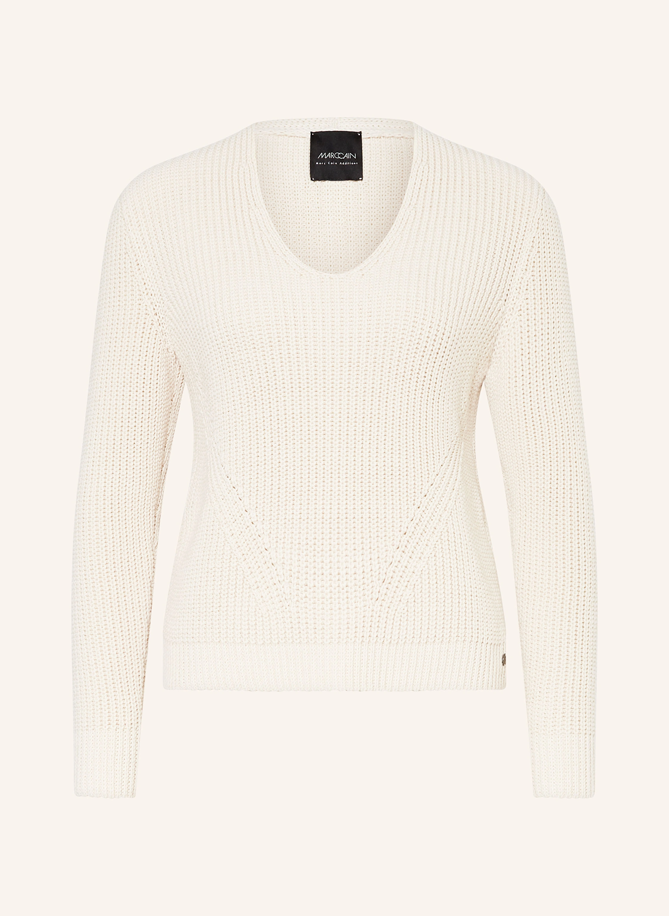 MARC CAIN Pullover