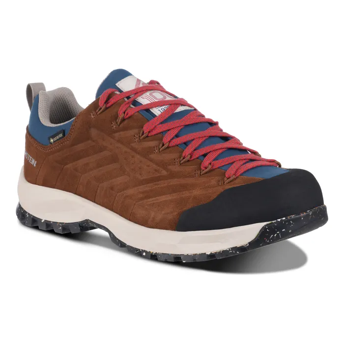 Dachstein SF-21 GTX Wandelschoenen Heren