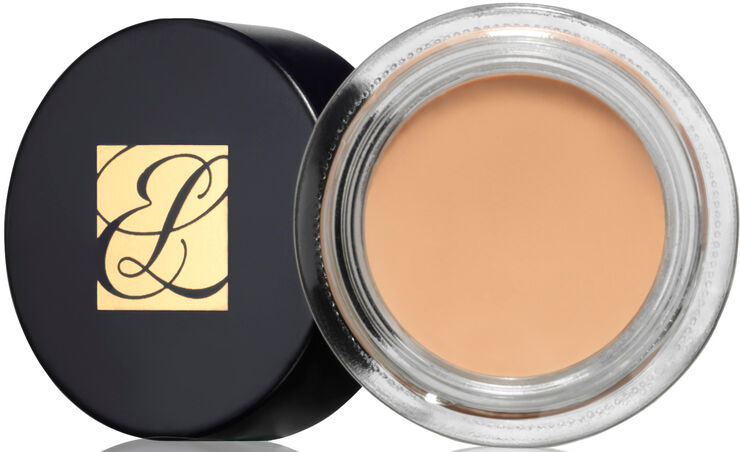 Estée Lauder Double Wear Eye Shadow Base Primer