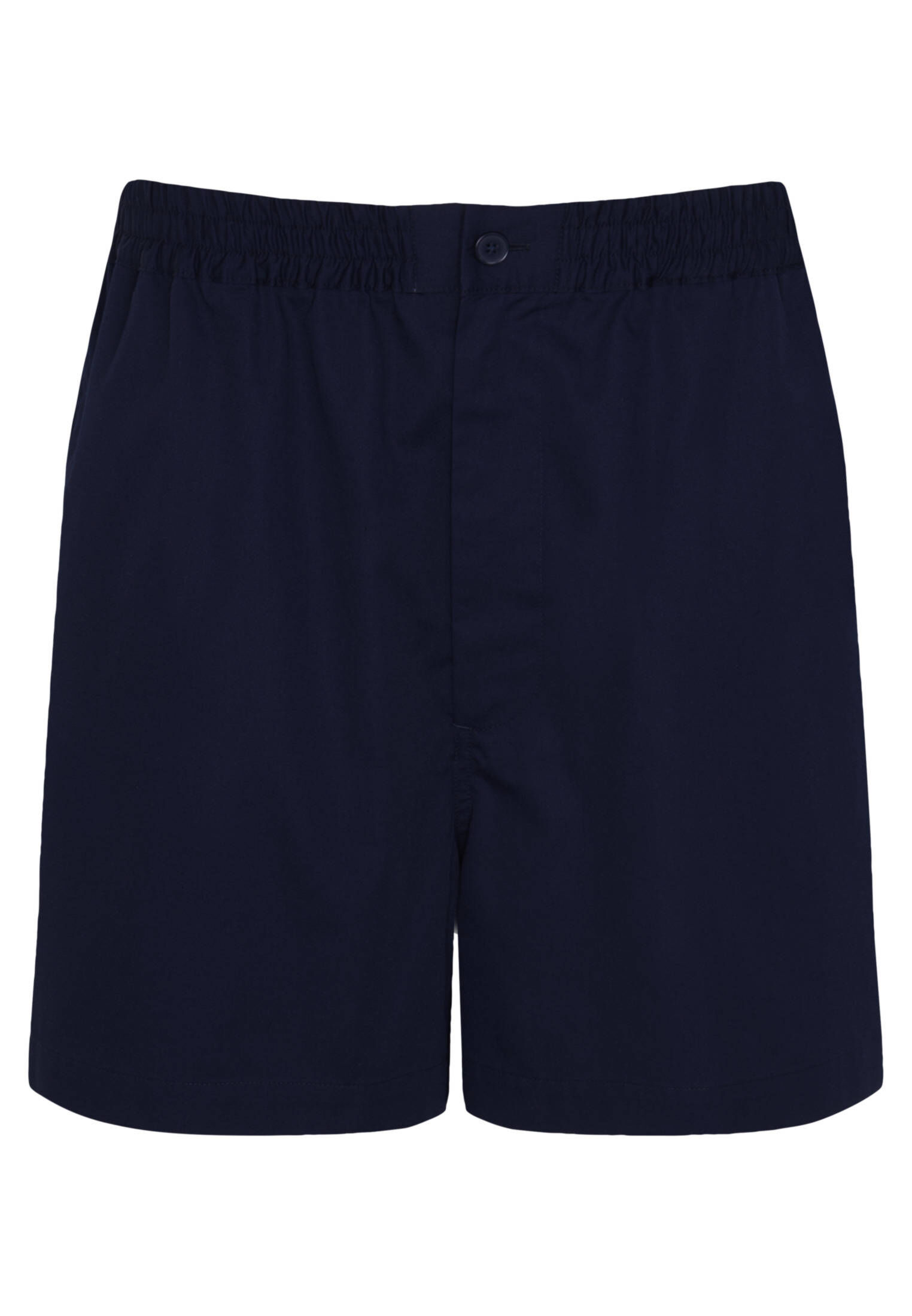 Seidensticker| Herren Shorts Studio