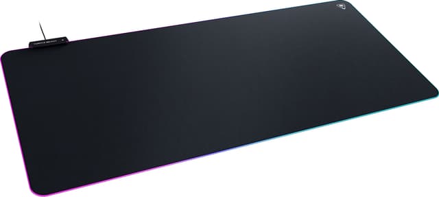 Turtle Beach Sense AIMO RGB-musemåtte