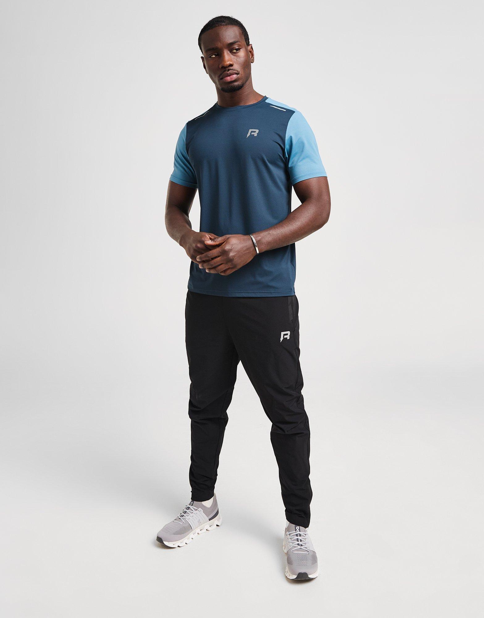 Reprimo T-shirt de vol