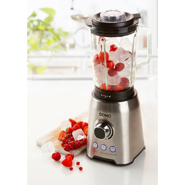 Super Blender 1,5 L 1000 W Domo
