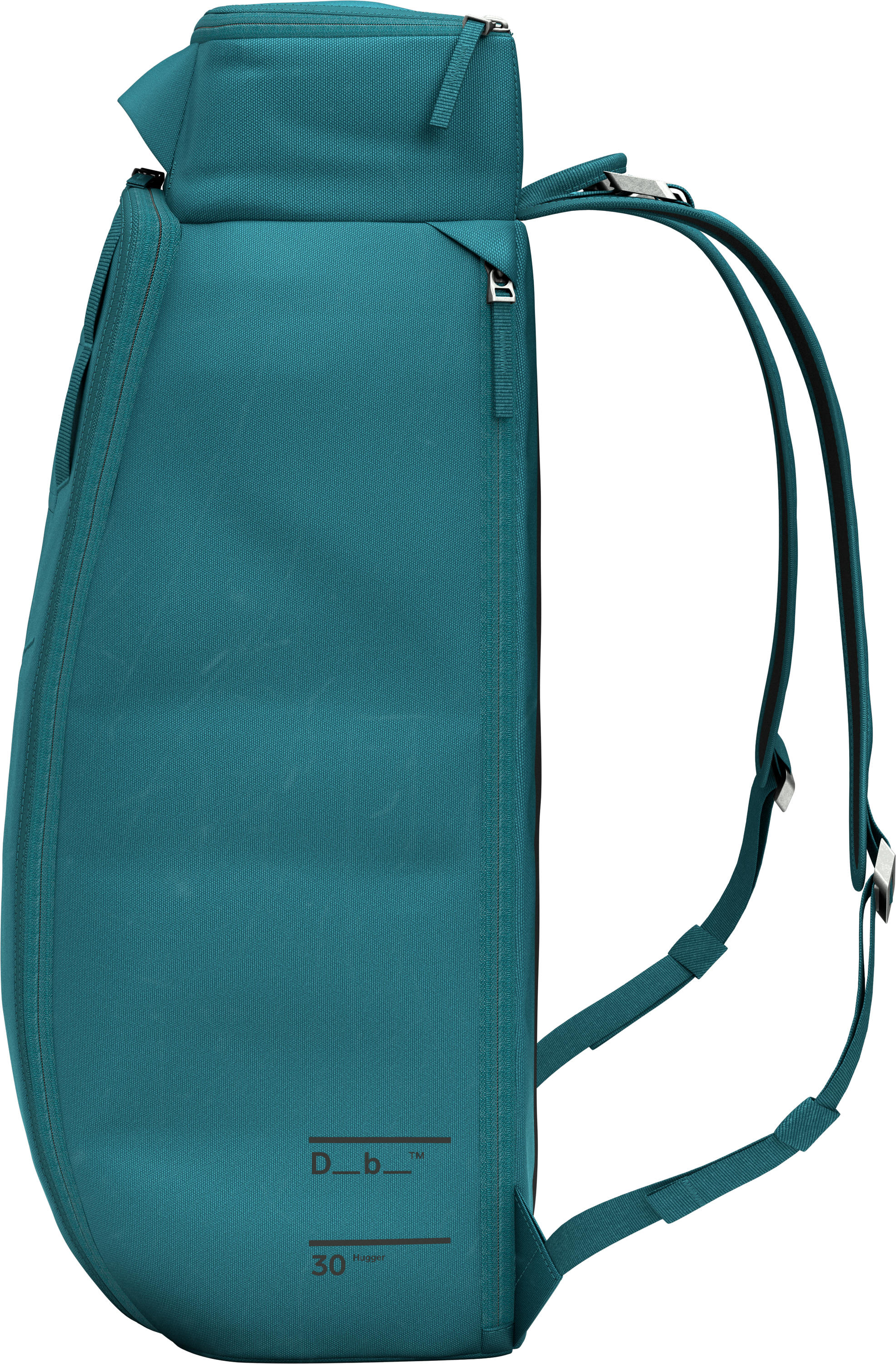 Db Hugger Backpack 30L