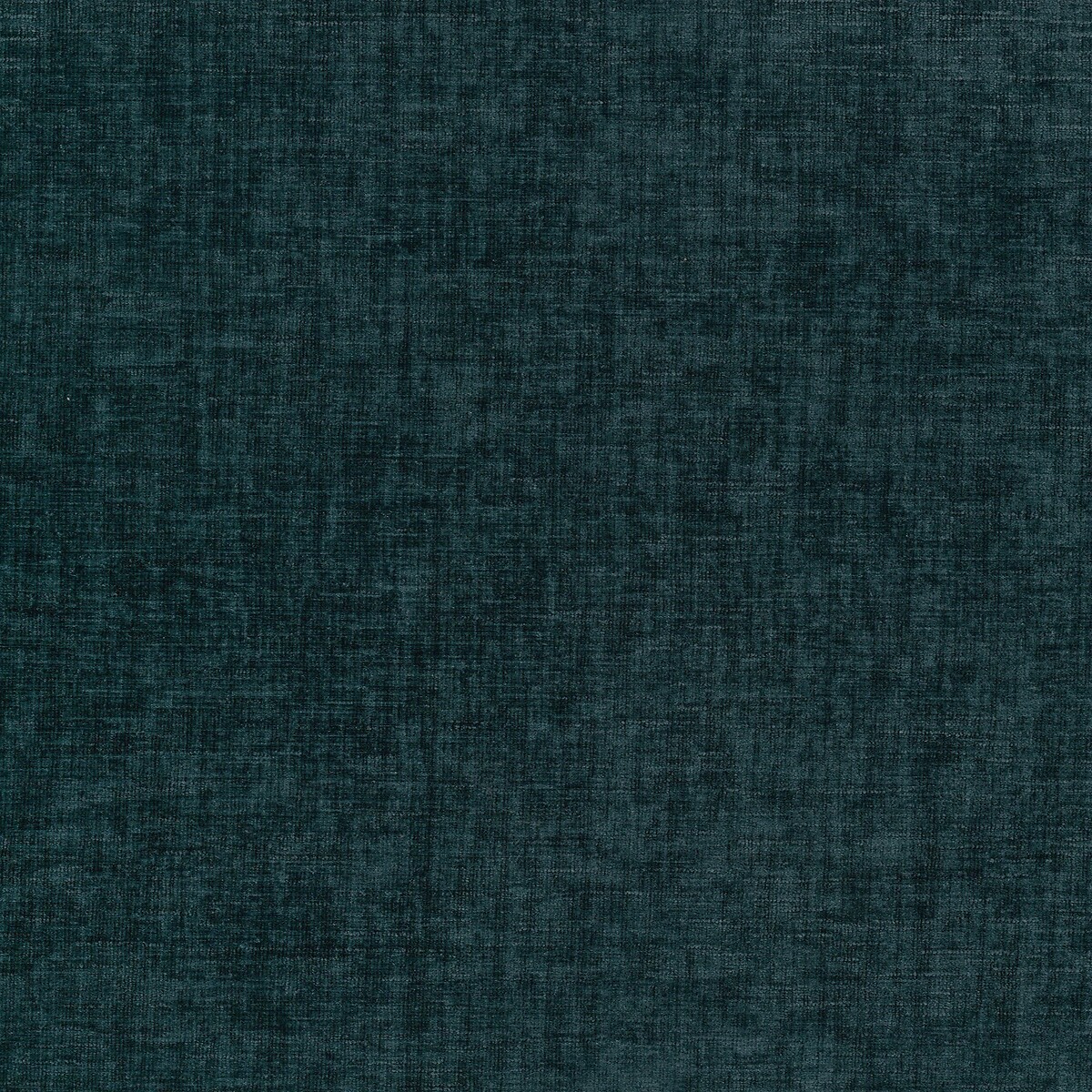 AM.PM<br>Sofá de veludo chenille, Cerea