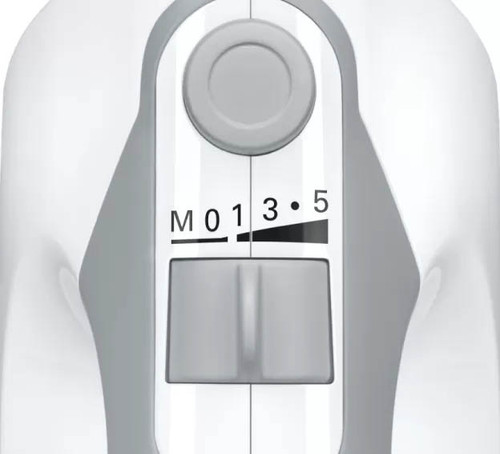 Bosch MFQ36400 ErgoMixx Handmixer