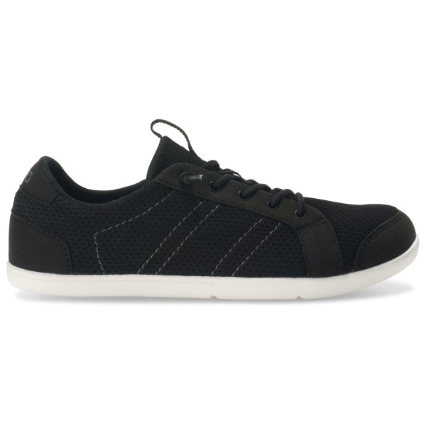 Xero Shoes - Kid's Dillon Knit - Chaussures minimalistes