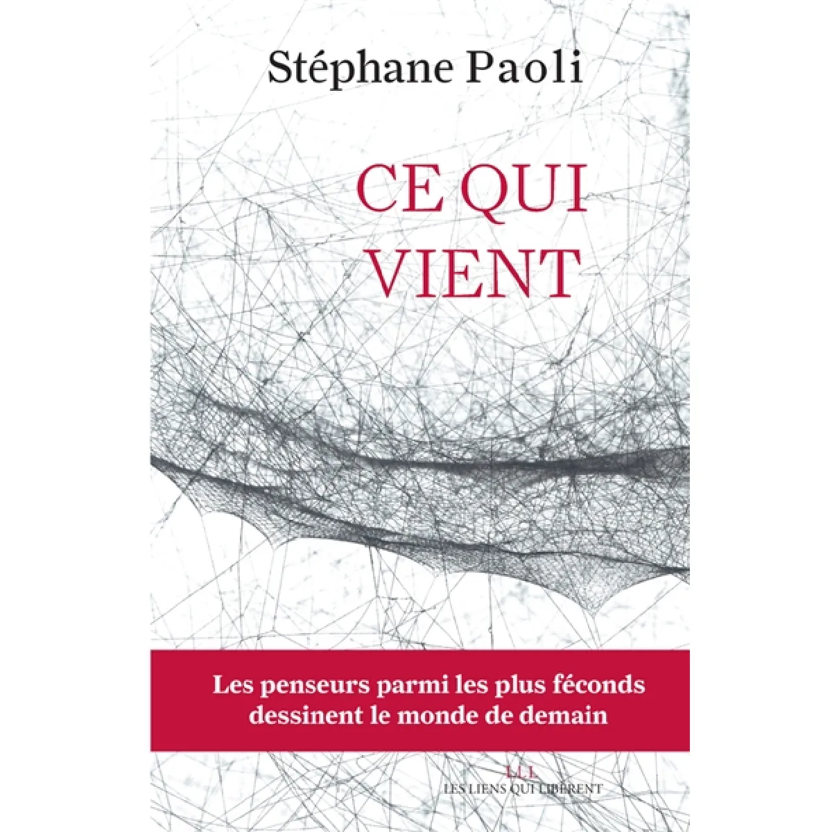 Ce qui vient · Occasion