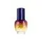 L'Occitane en Provence - Reset Sérum Yeux Immortelle- Contour des yeux et lèvres