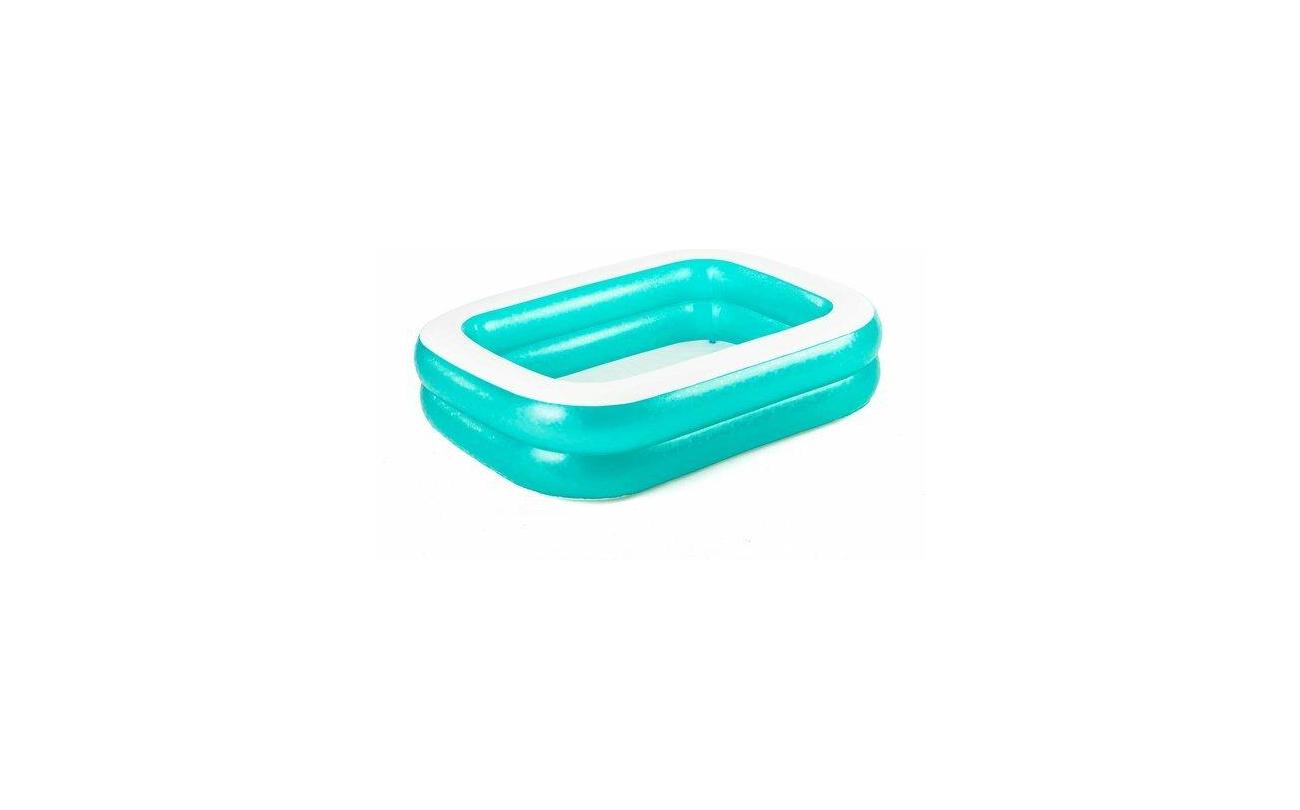 Bestway amiliezwembad 200x146x48cm