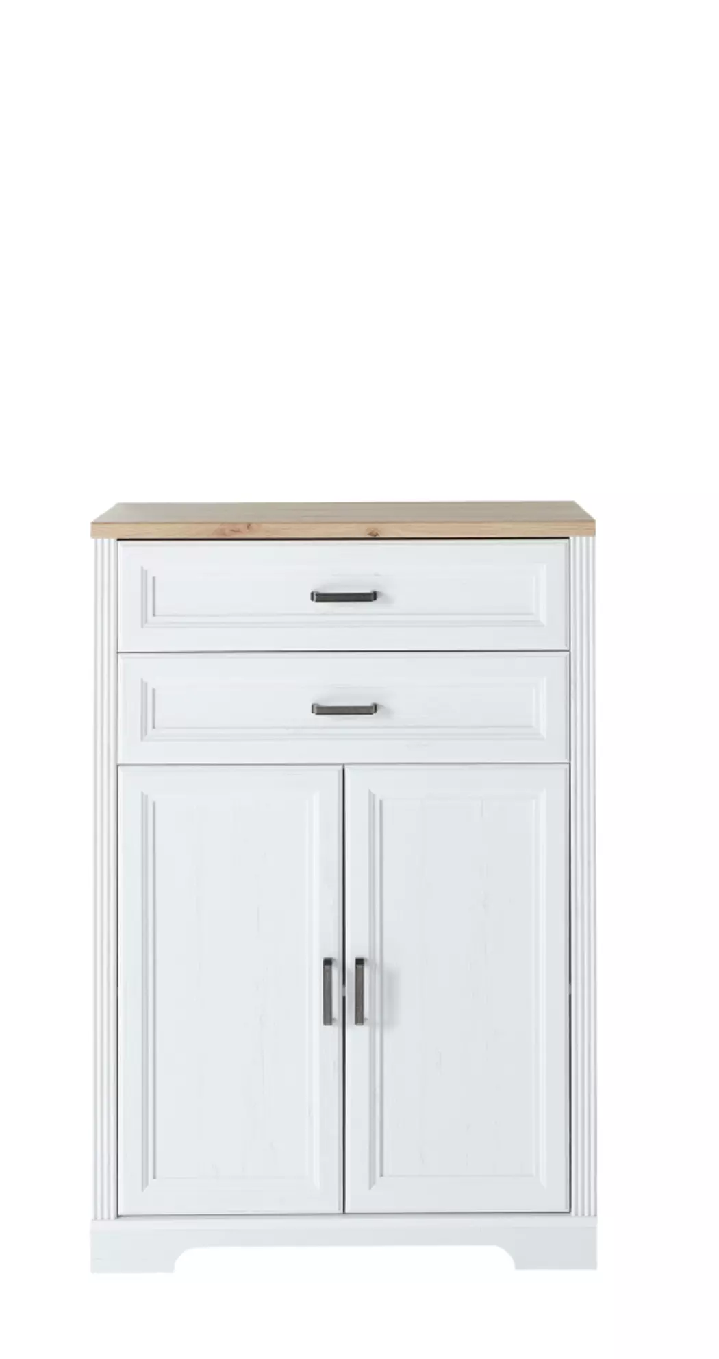 Aktenschrank Jasmin