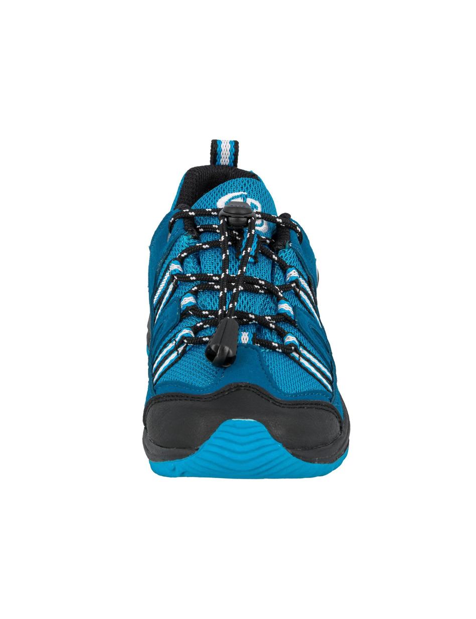 Outdoorschuh Ohio low