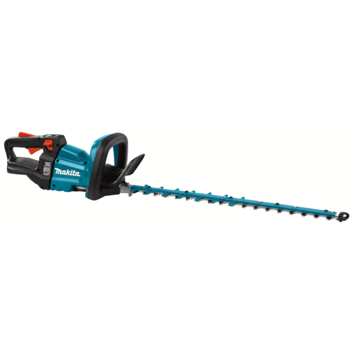 Makita 18V heggenschaar DUH602Z (zonder accu)