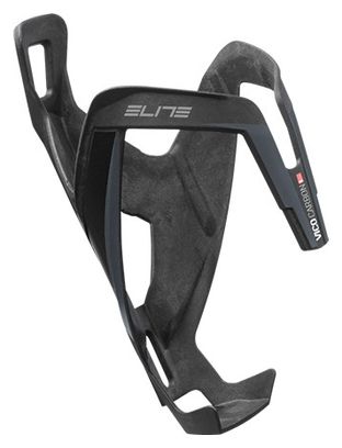 Porte Bidon Elite Vico Noir graphic