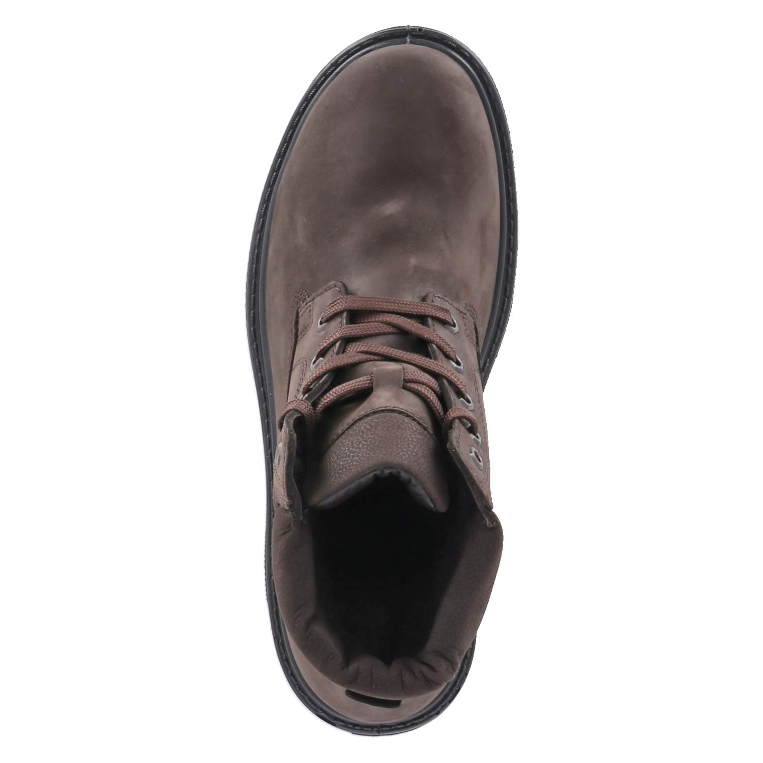 Jomos Winterboots - braun