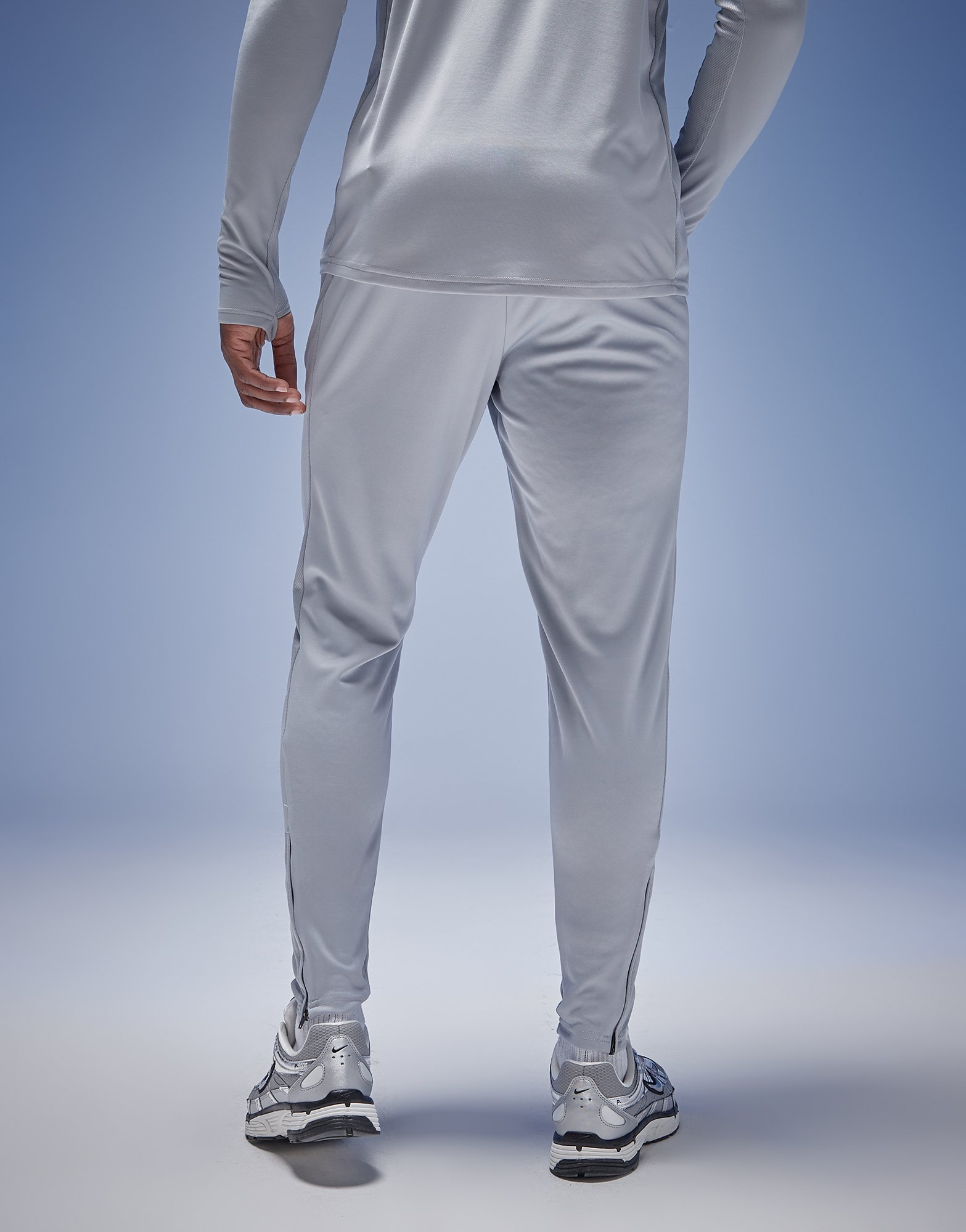 Nike Academy Track Pants