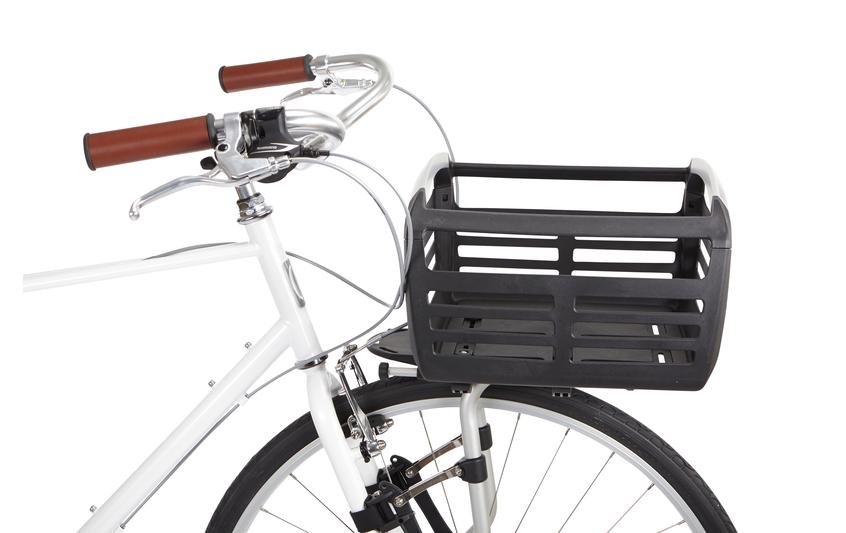 Velokorb Pack'n PedalFahrradkorb