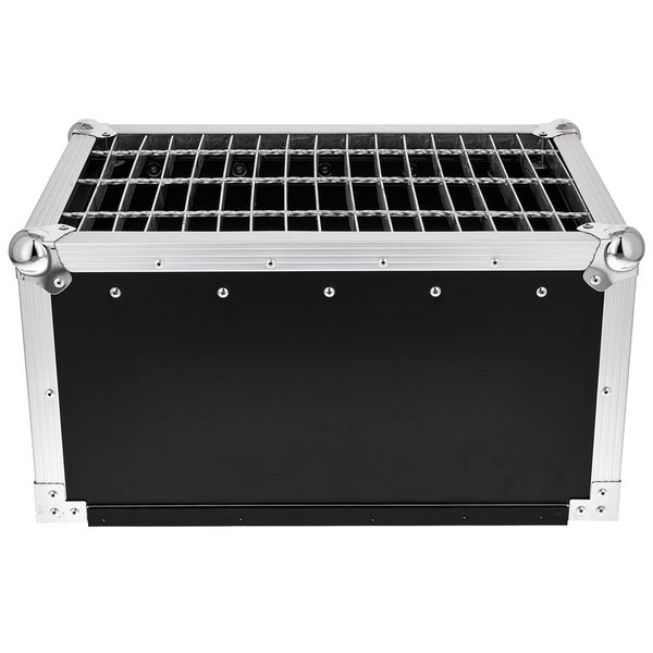 Flyht Pro Ego Riser I