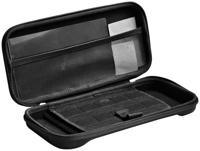 Goji Nintendo switch 2 etui