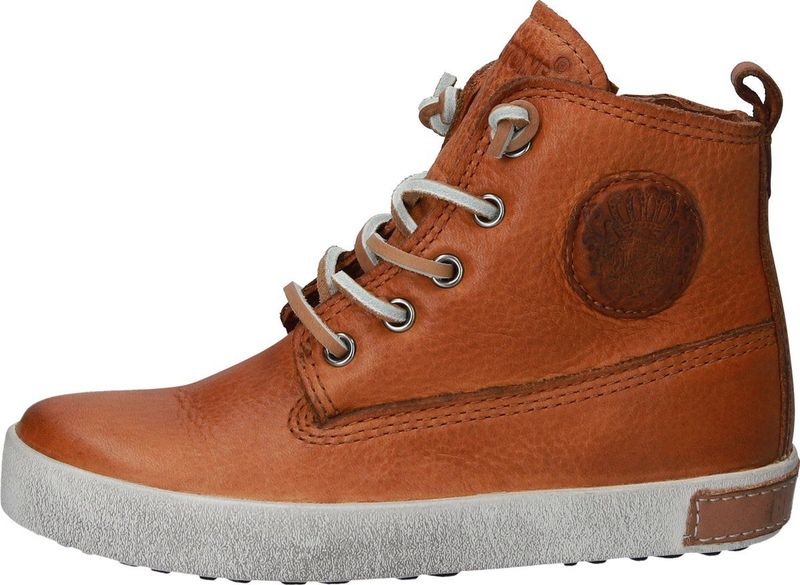 Blackstone Icon - Cuoio - Originals - Kind - Cognac