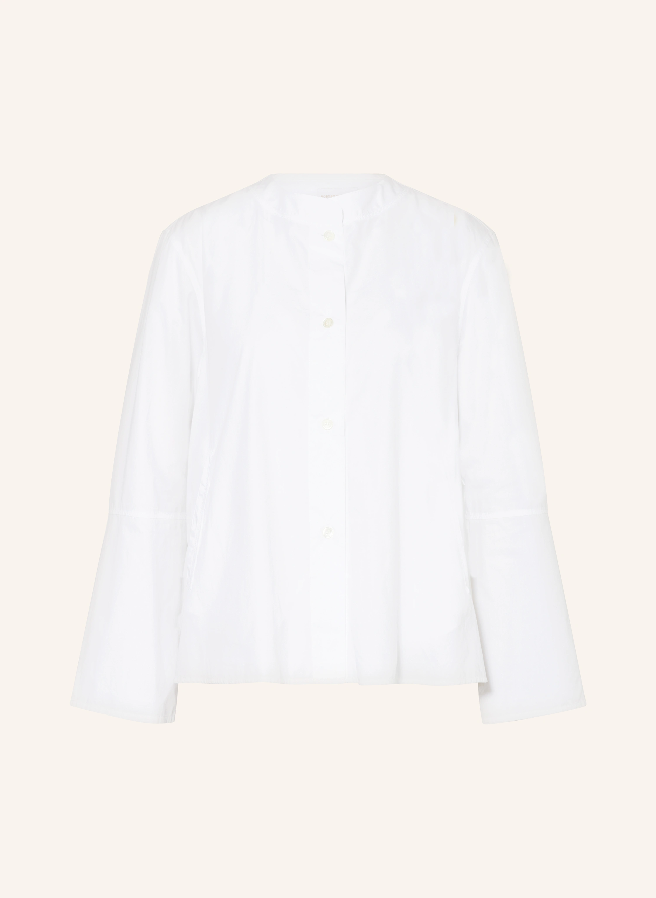 ROBERT FRIEDMAN Bluse ZOEL