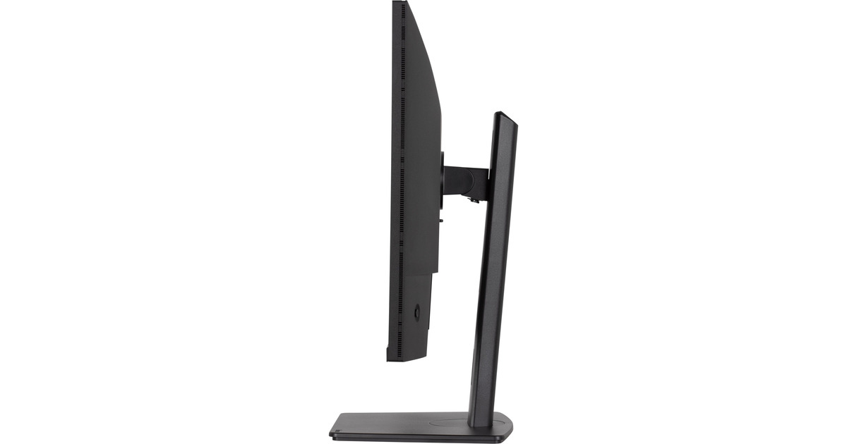 iiyamaProLite XB3294UHSCP-B1 31.5
