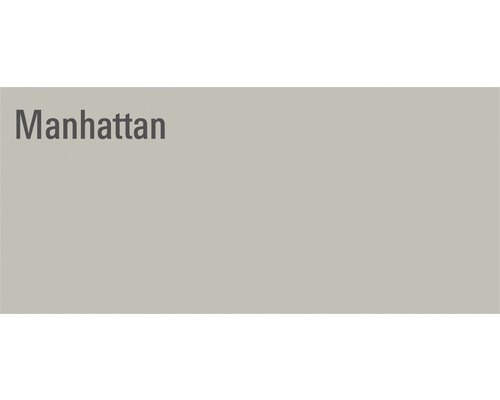 Lugato Matte Siliconen Manhattan 310 ml