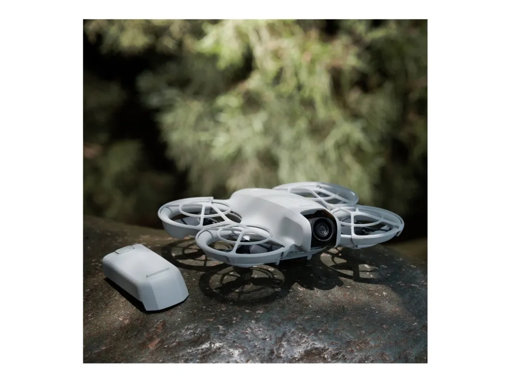 DJI Neo Fly More Combo - Drone