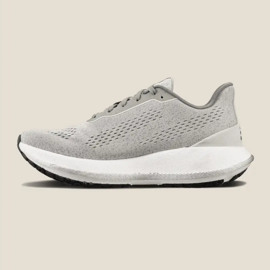 craft pacer dame 72 1915026 ghost