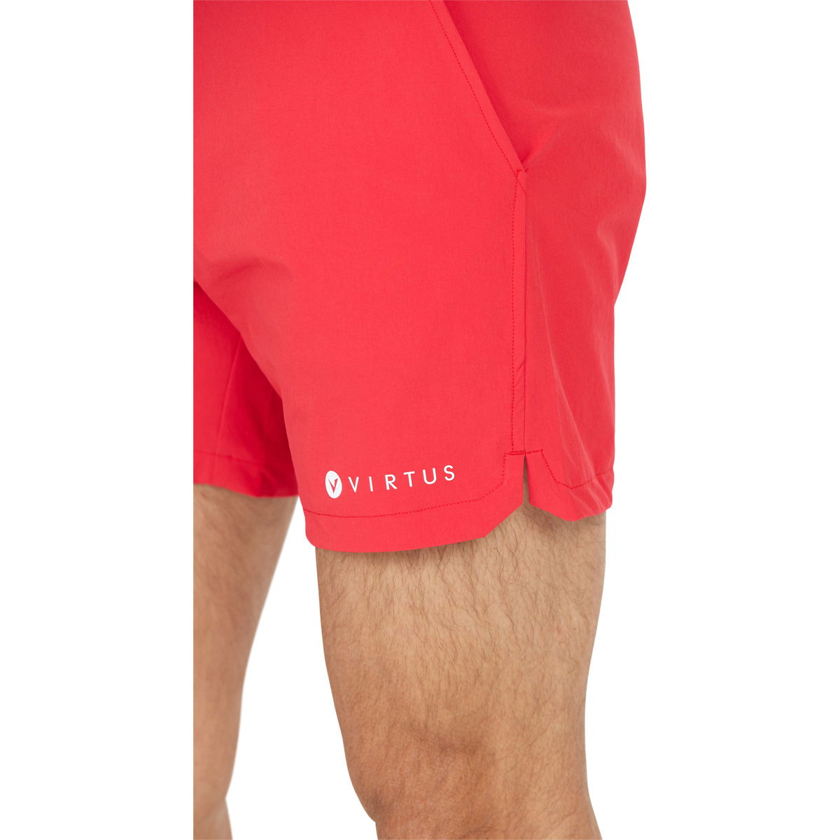 Virtus Edwin Træningsshorts Herre