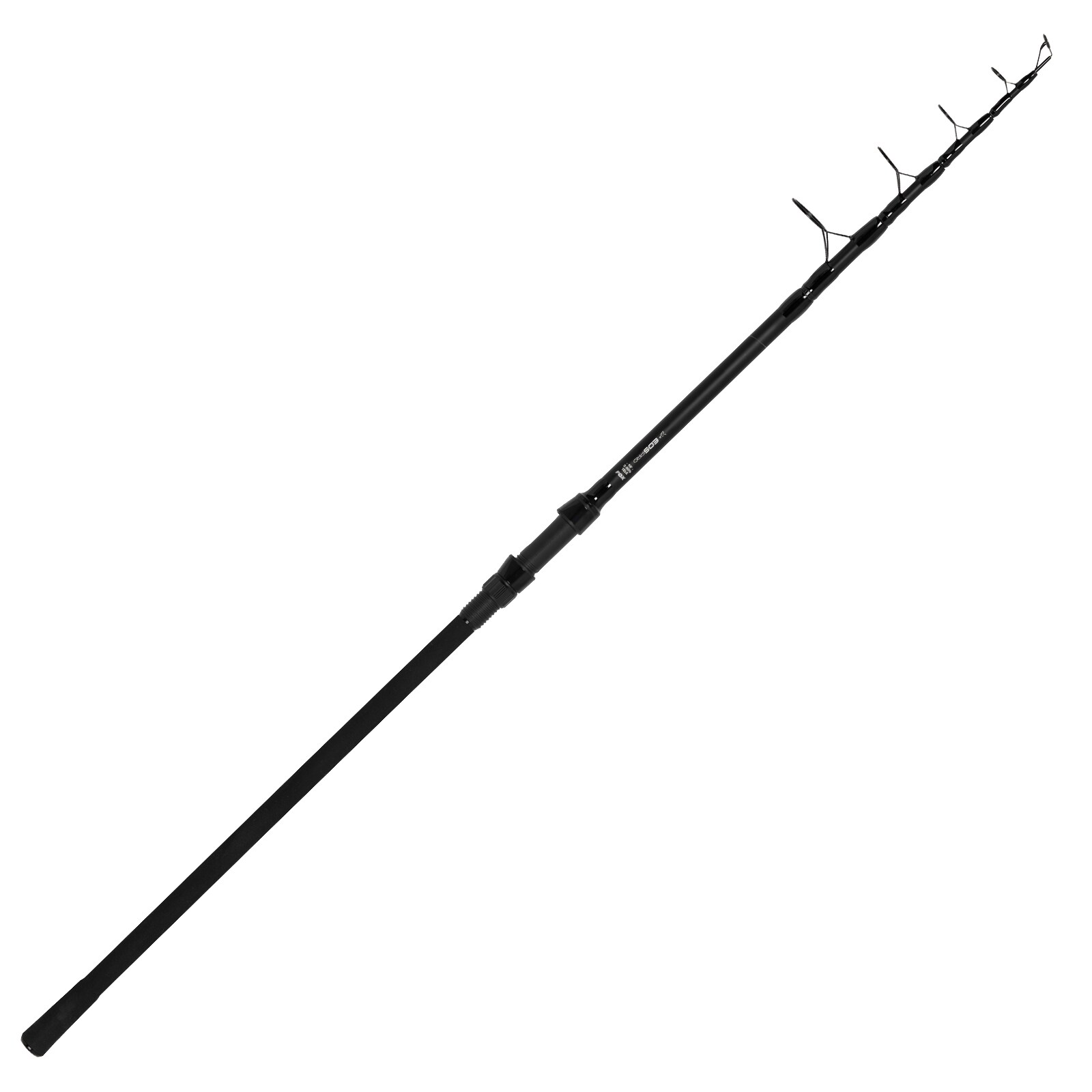 Fox EOS Pro 13ft 3,90m 3,5lb Tele - Teleskop Karpfenrute