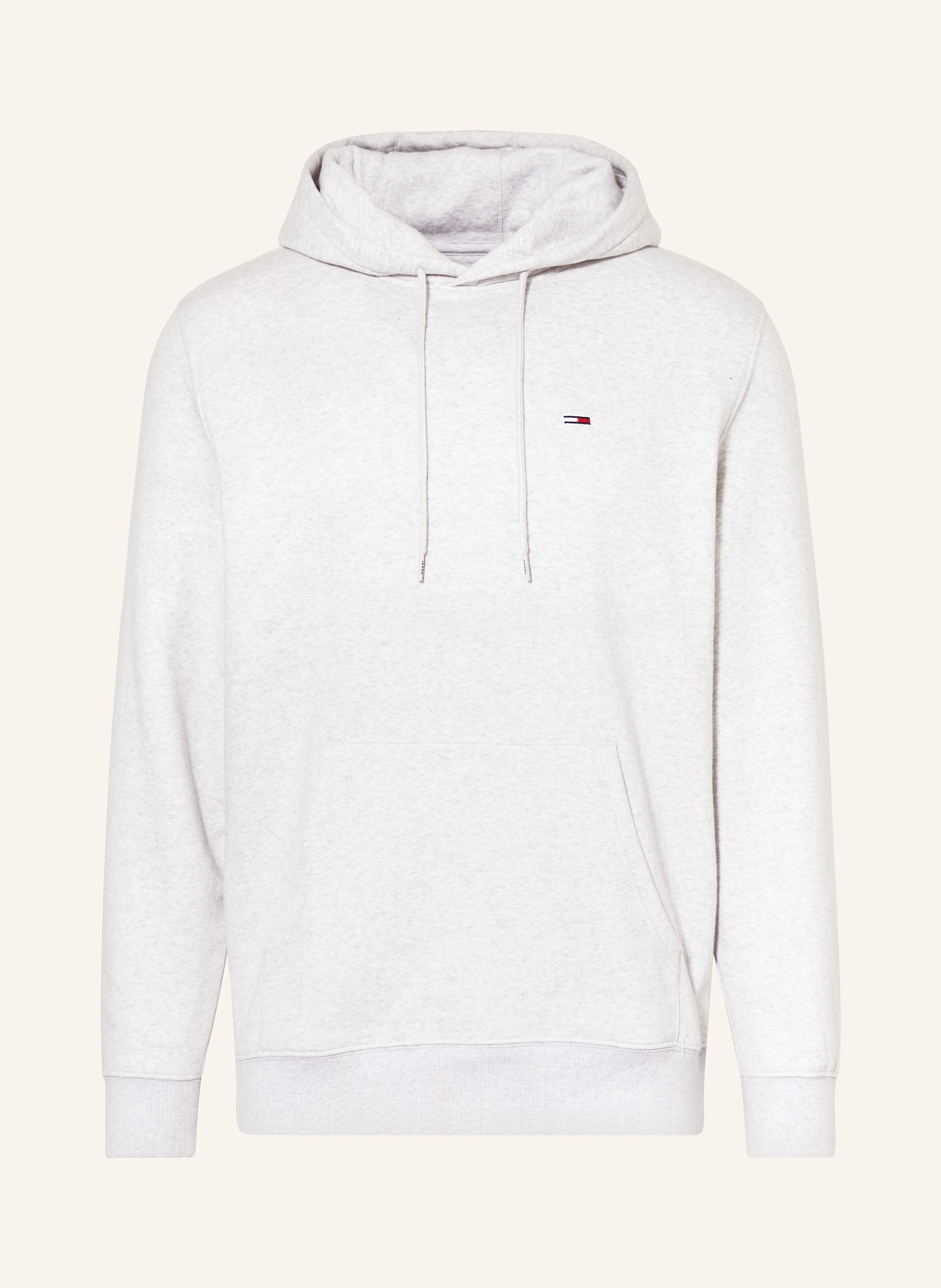 TOMMY JEANS Hoodie